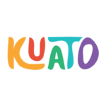 Kuato Studios Company Logo