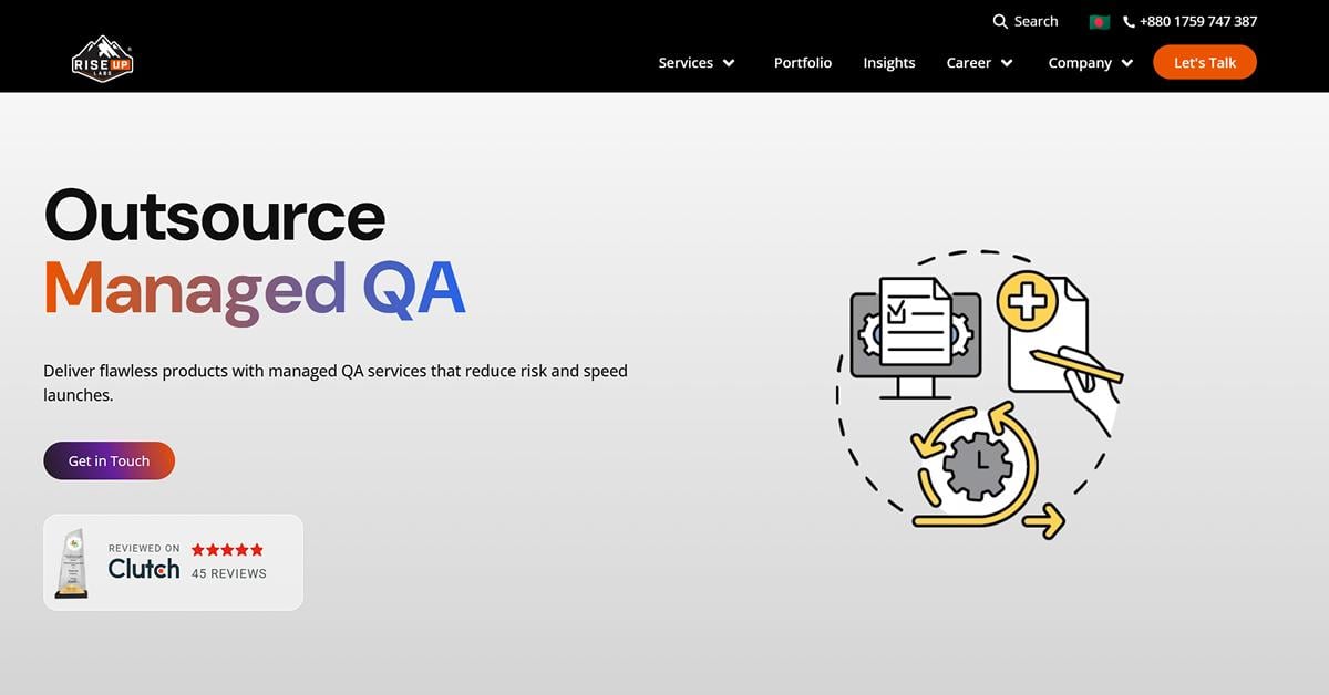 managed-qa-services-featured-image-riseup-labs