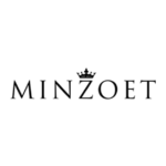 MINZOET Company Logo