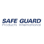 Safe-Guard Products Company Logo