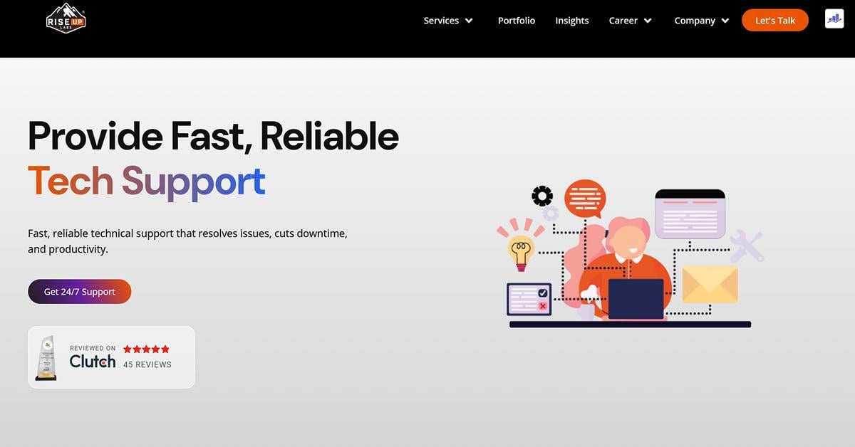 technical-support-services-featured-image-riseup-labs
