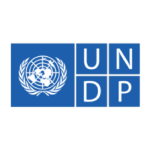 UNDP Organization Logo