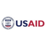 USAID Org Logo