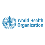WHO Organization Logo