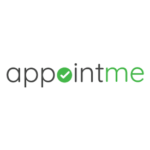 AppointMe Today Logo