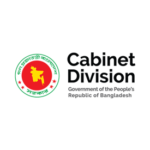 Cabinet Division company logo