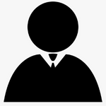 Common Client Thumbnaill