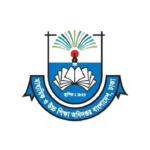 DSHE company logo