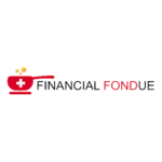 Financial Fondue GmbH Company Logo