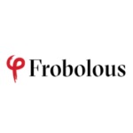 Frobolous Company Logo