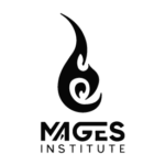 MAGES Institute Company Logo