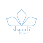 Shaanti Jewels Company Logo