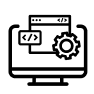 Application Services