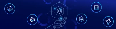 Digital Process Automation