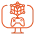 Game Design