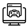 Gaming Services