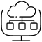 Advanced Platforms & Frameworks