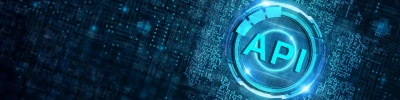 API and Microservices