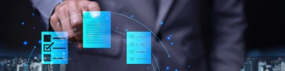 Application Integration