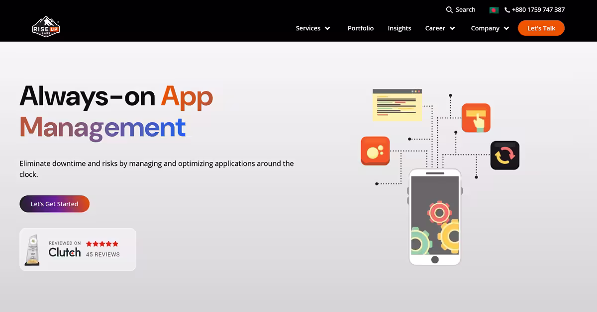 application-managed-services-featured-image-riseup-labs