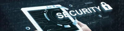 Application Security