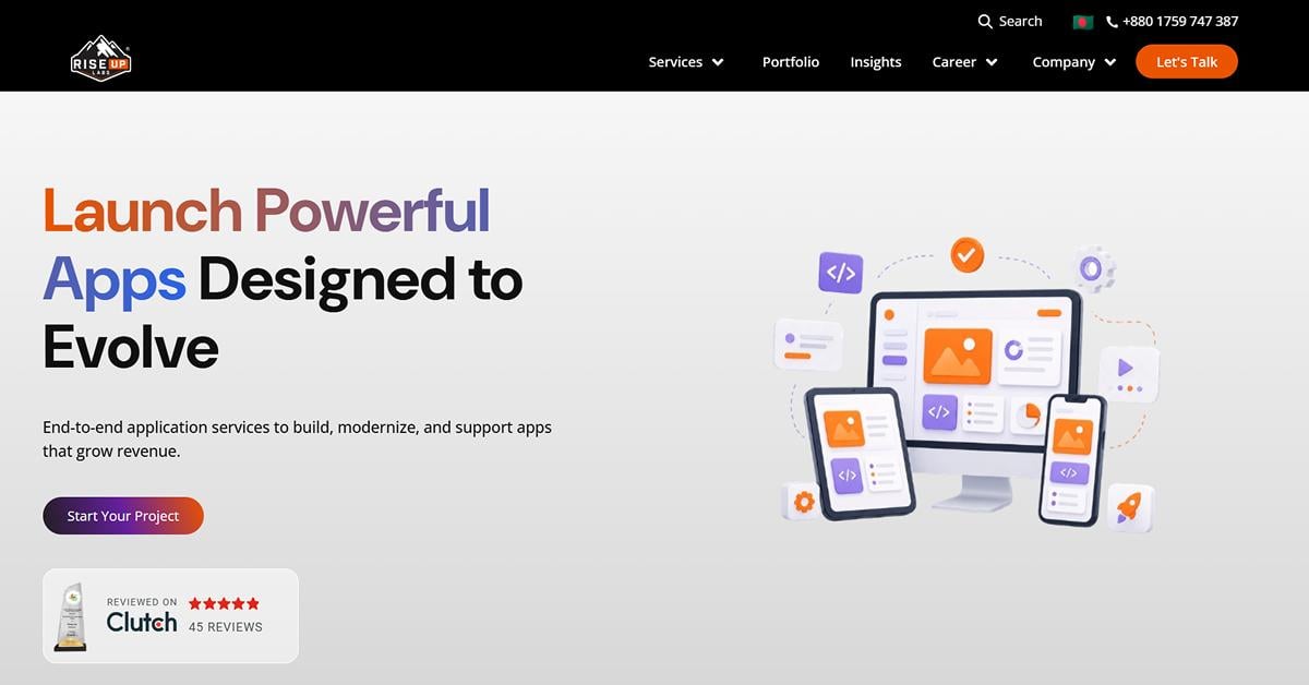 application-services-featured-image-riseup-labs