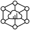 Cloud Platforms