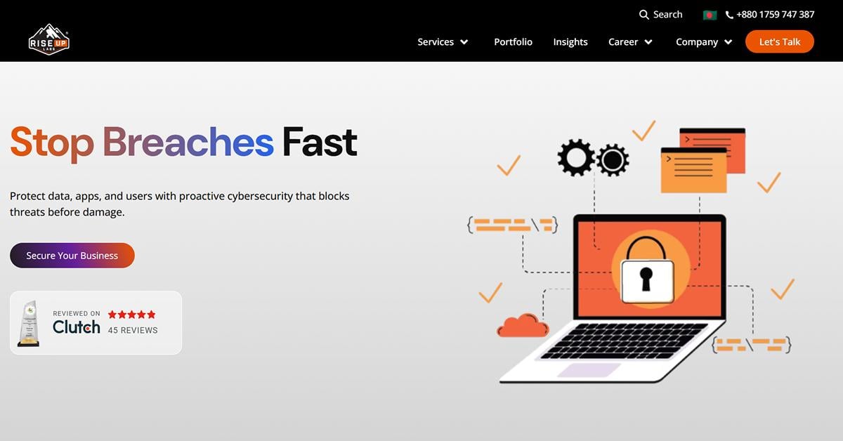 cybersecurity-services-featured-image-riseup-labs
