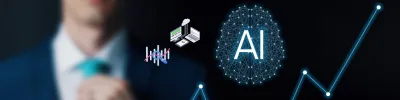Data, Analytics & AI Services
