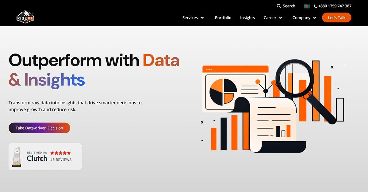 data-and-analytics-services-featured-image-riseup-labs