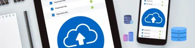 Database Services