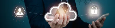 DevOps and Development