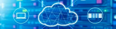 Mainframe Modernization