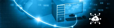Networking Services