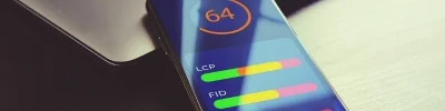 Performance Optimization