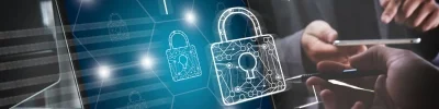 Security Enhancement