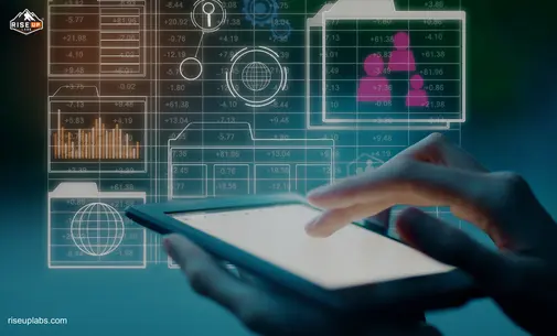 IoT Analytics Platform