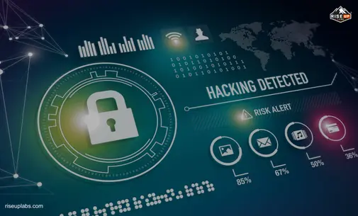 IoT Security Platform