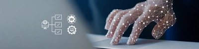 RPA Strategy and Assessment