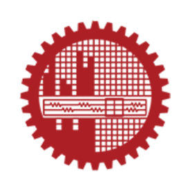 BUET Logo