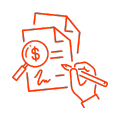 Digital Ownership