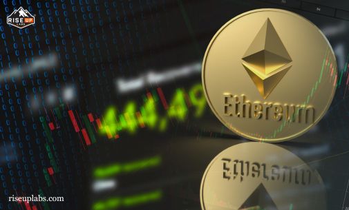 Ethereum