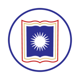 RU Logo