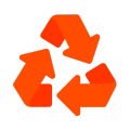 Recoverable