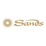 Logo of Sands