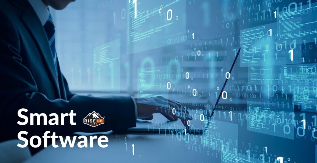 Best Software Company in Bangladesh