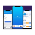 Header promo thumbnail of IVA Validation & Monitoring System – Success Story