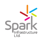 Spark Infrastructure Ltd. Logo