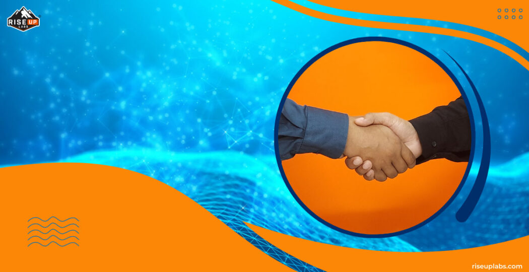 Software Development LTA Partnership feature