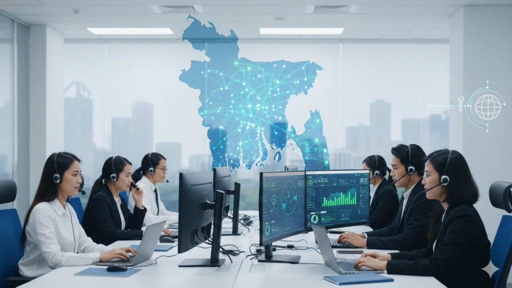 top-bpo-companies-in-bangladesh-to-consider-riseuplabs